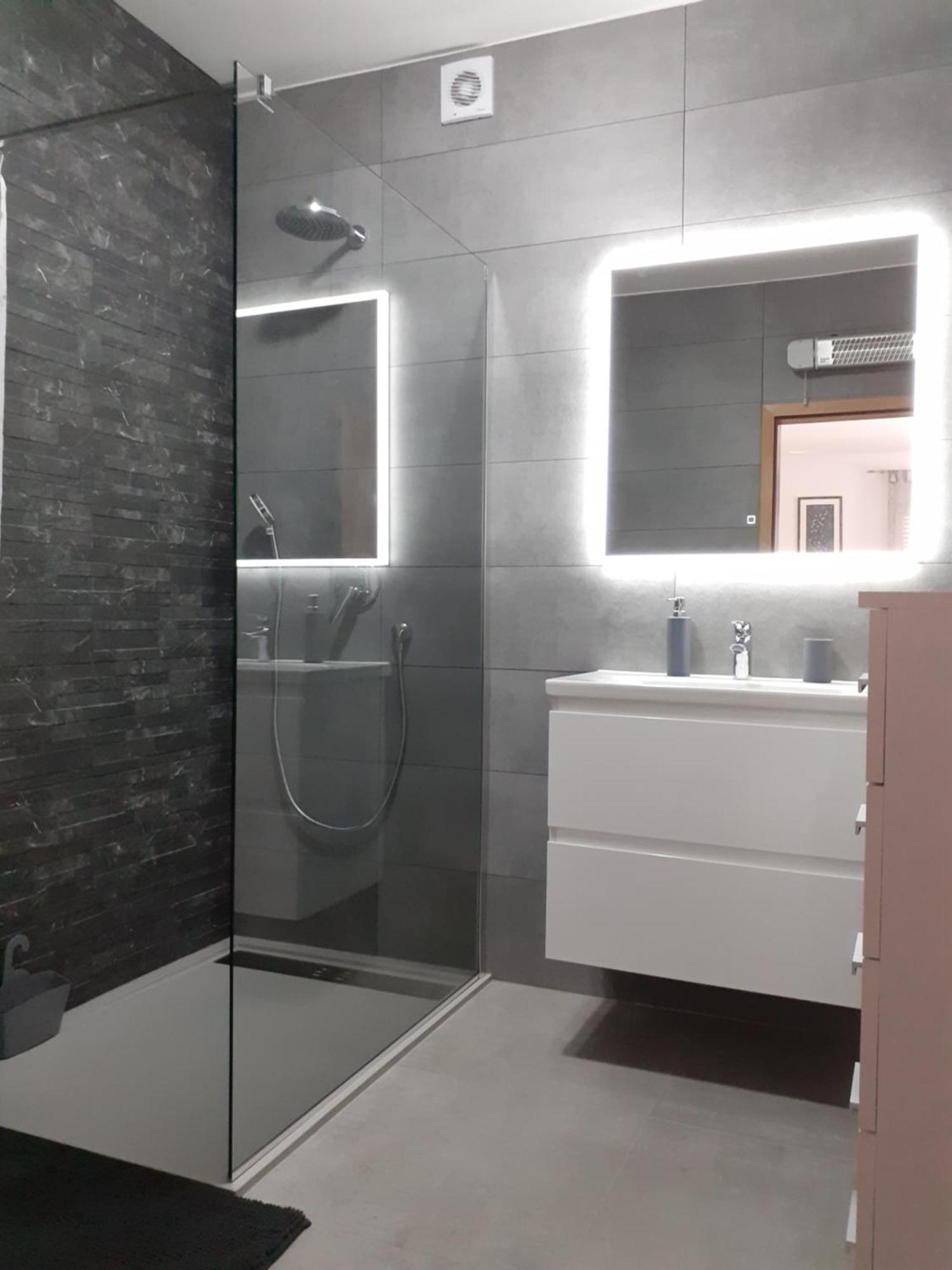 Apartament Apartman Nada Ližnjan Zewnętrze zdjęcie