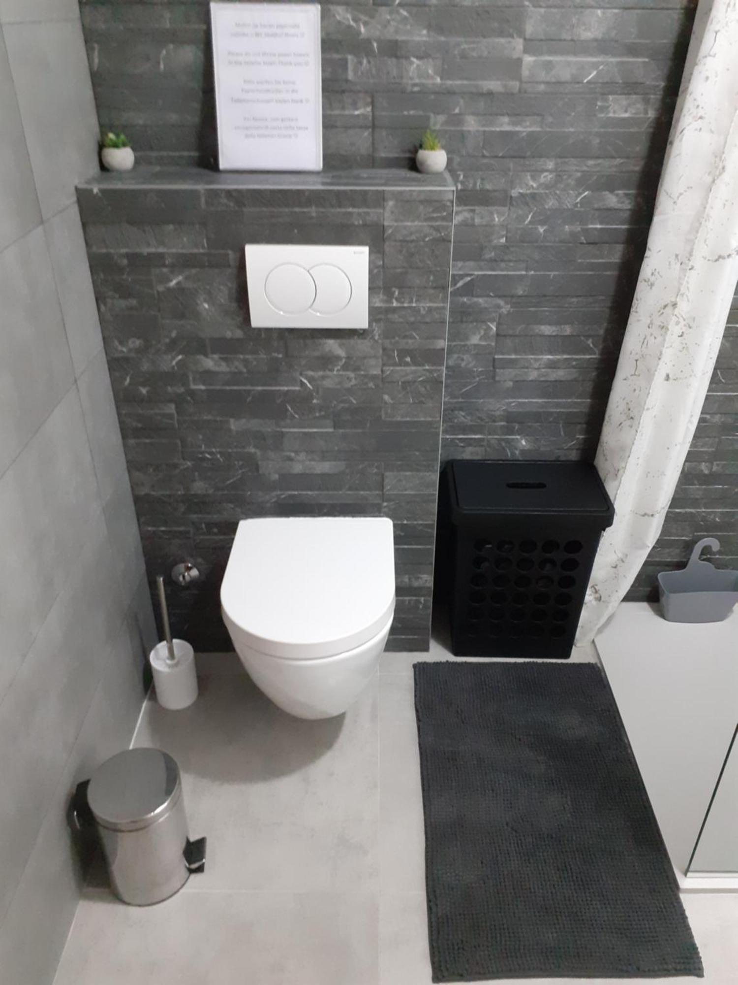 Apartament Apartman Nada Ližnjan Zewnętrze zdjęcie